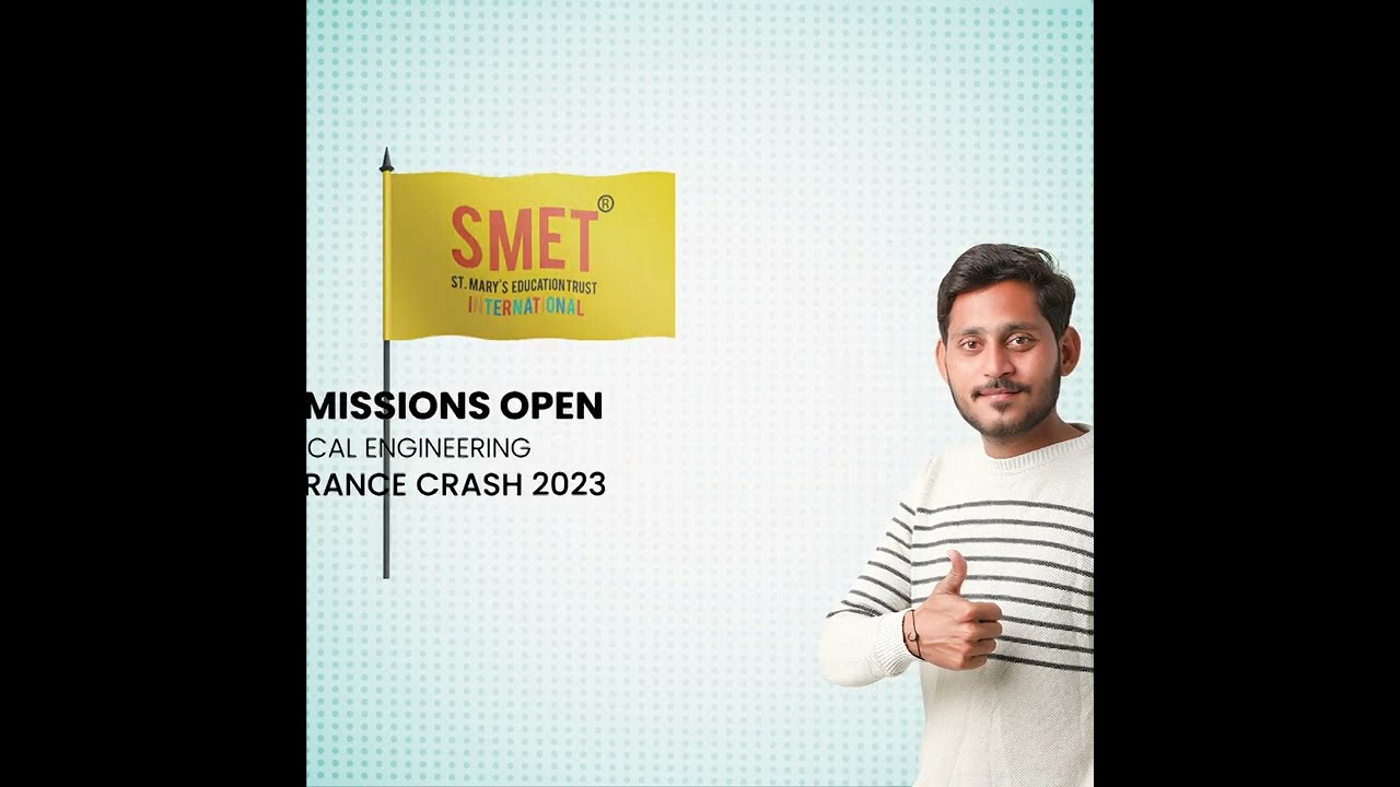 The Key to NEET Success in Kerala - Best Coaching Centre in Kerala