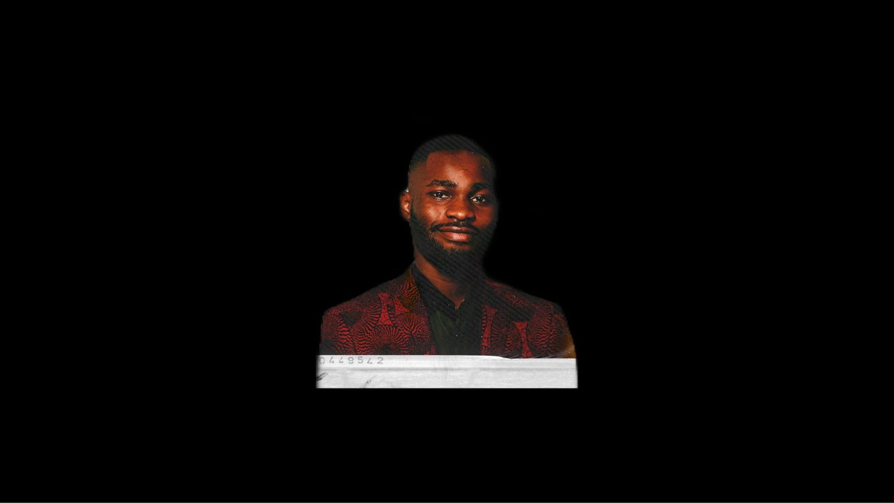 (FREE) Santan Dave Hangman Type Beat - 'LockedDown' // UK Story-Teller Type Beat // Prod. Flo$$y