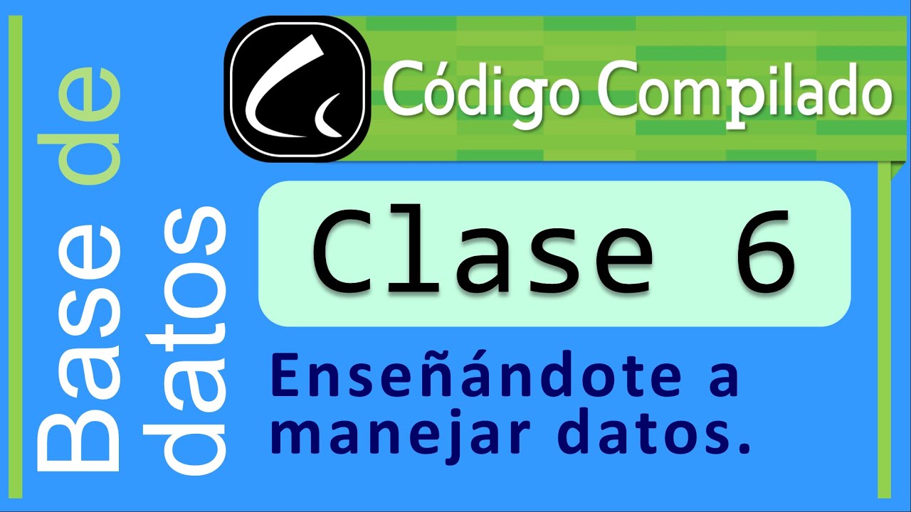 Base de Datos #6| Instalación de SQL Server (Sin errores) wXP - w10