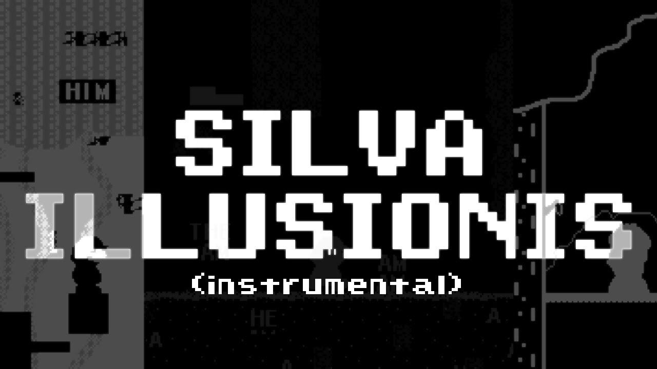 (+FLP) SILVA ILLUSIONIS (INSTRUMENTAL)