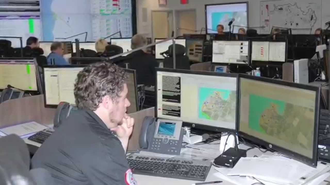 How has the Fukushima accident impacted nuclear regulation in Canada?