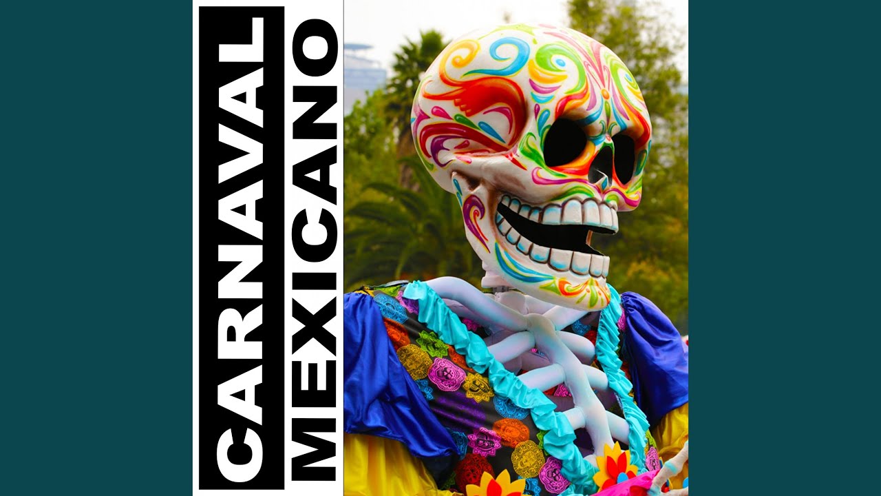 La muerte del toro