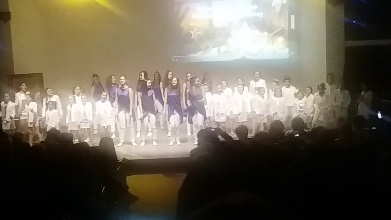 Amanor 2017 Bjshkakan hamalsaran