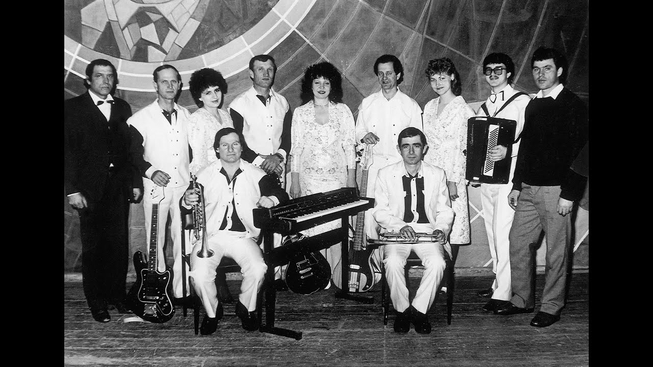 Deutsches Ensemble 