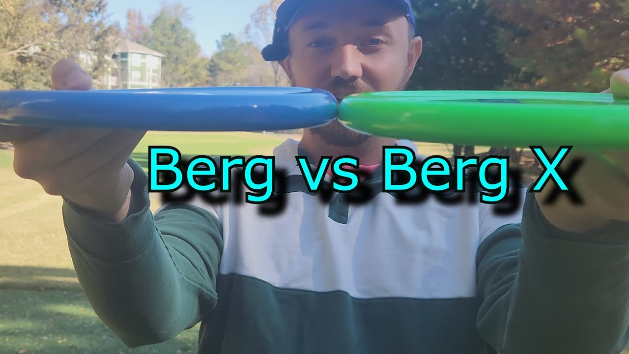Kastaplast Berg X Review
