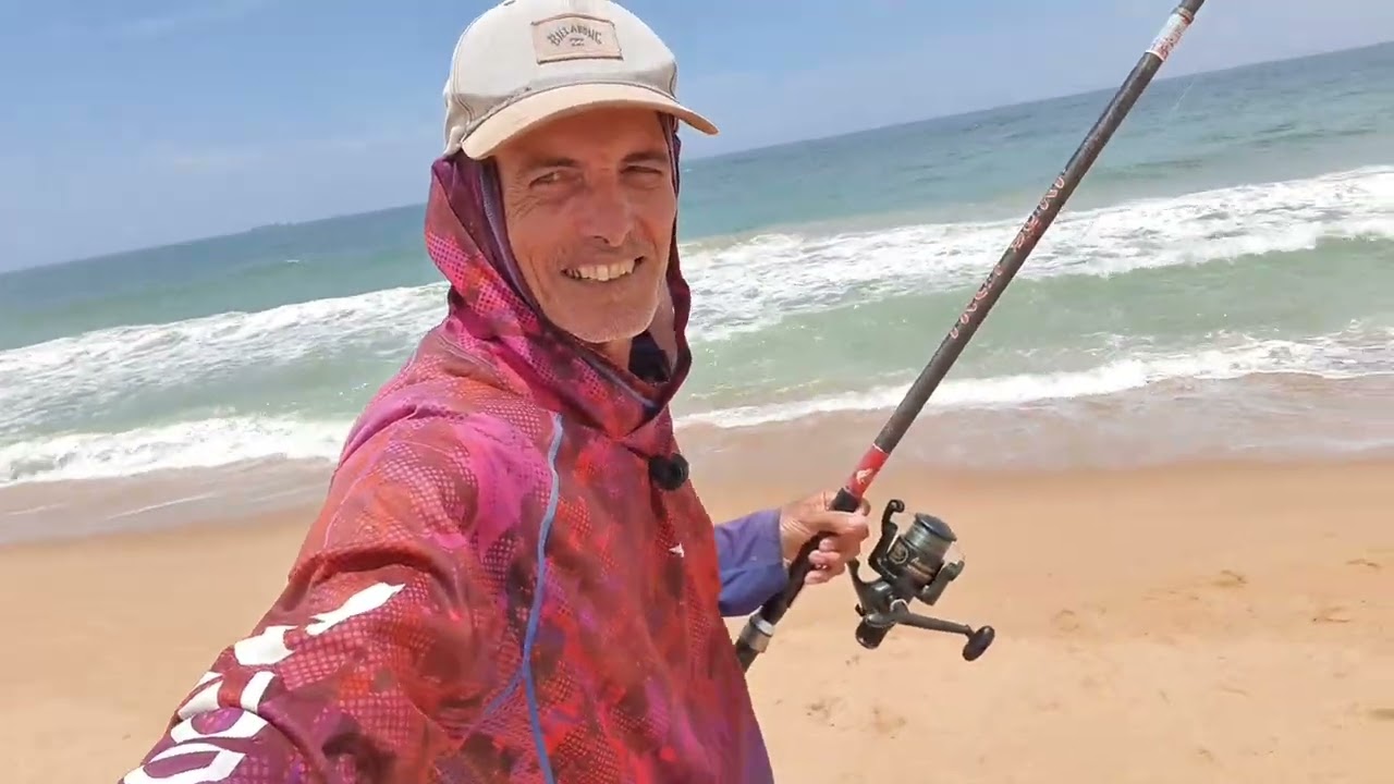 Não esperava por isso tudoo🐟🐟🐟🐟🐟 #peixe #pesca #pescador