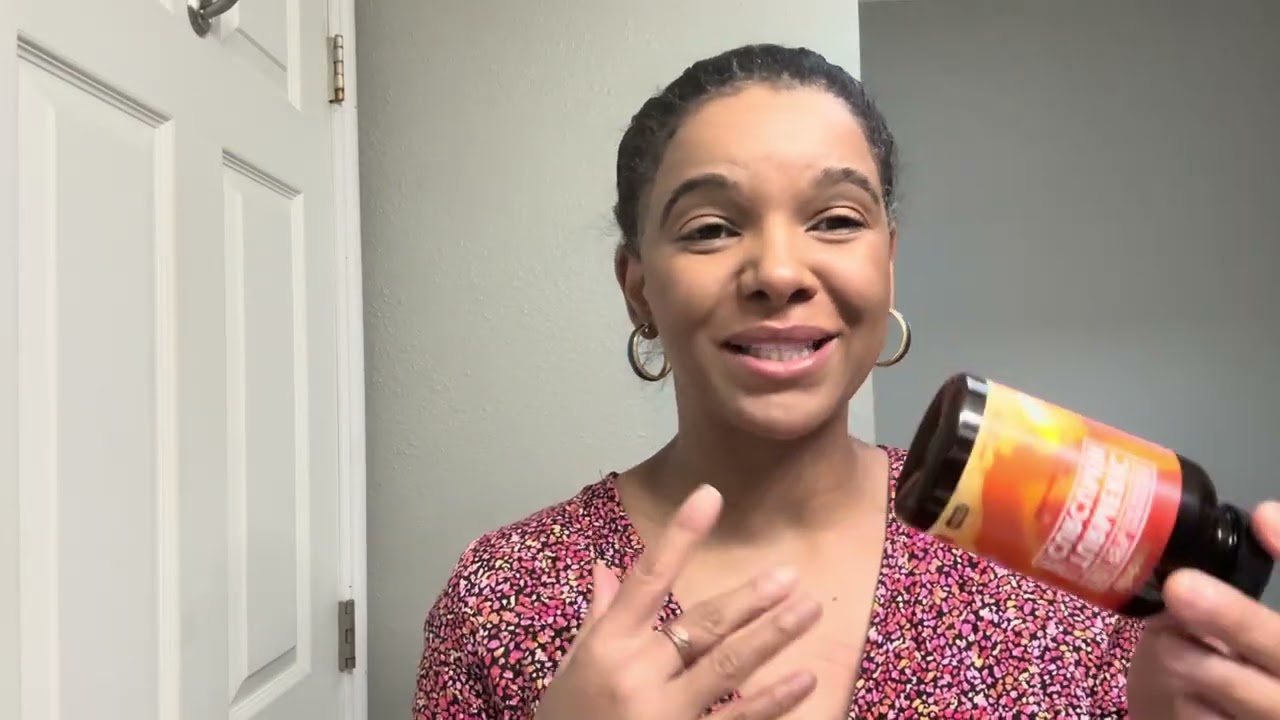 Produtos Acabados #blackgirlcreator #produtosacabados #products 