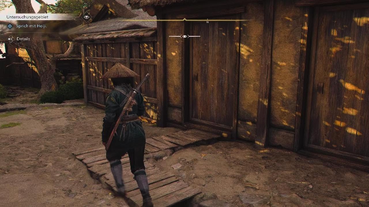 Assassin's Creed Shadows_20260212154932