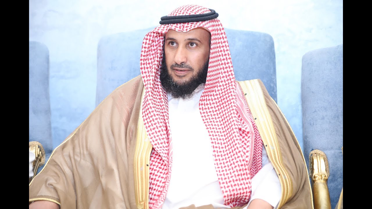 حفل ال عبدان بمناسبة تكريم سعادة العميد الركن عوض بن مناجى بن عبدان ابن مجهل العضياني Ahb Films