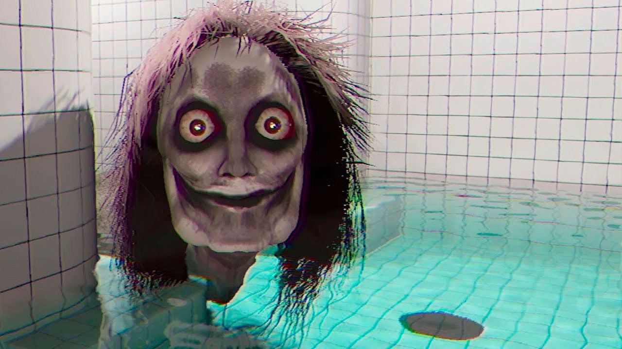 SE ALGUÉM ENCONTRAR MINHA ALMA POR AÍ DEPOIS DESSE VÍDEO, ME AVISA | THE CLASSROOMS (JOGO COMPLETO)
