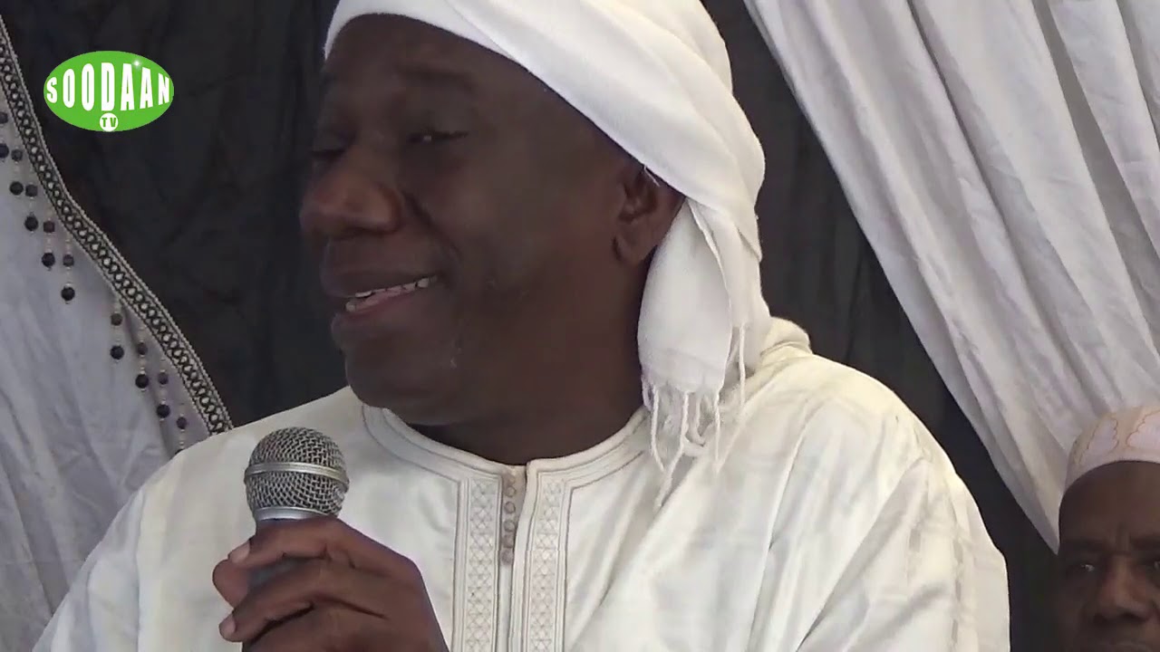 LANCEMENT APPEL DALIFORT 2020 : La Salatoul Fatiha trésor caché du Mahdi 1ère Partie
