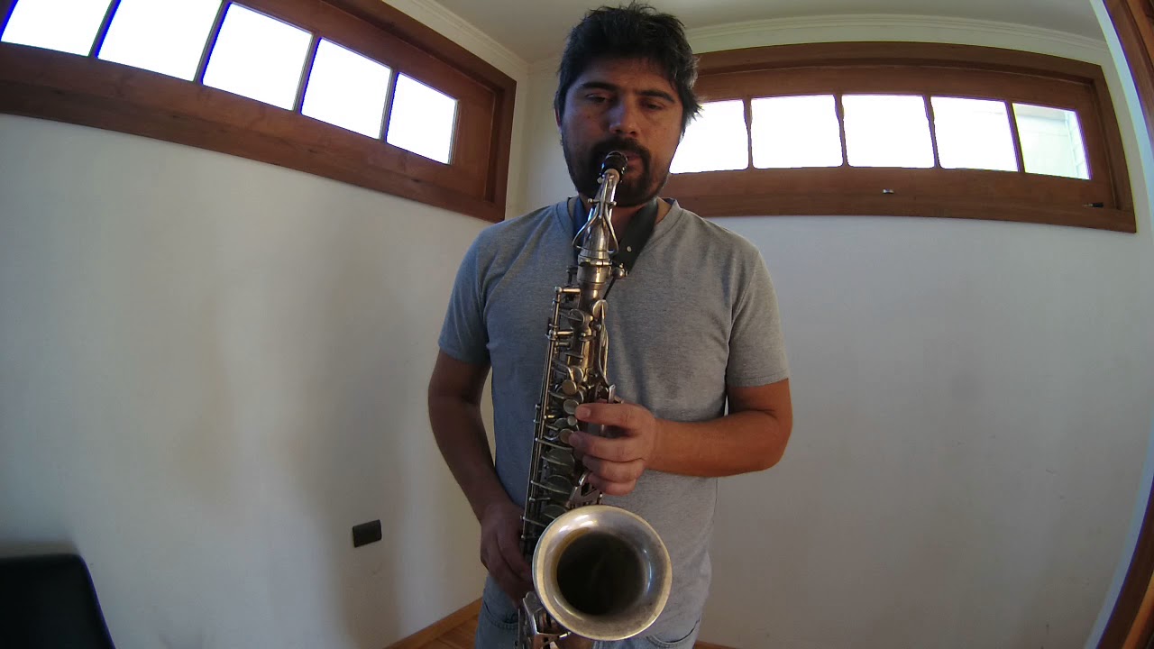 saxo alto dolnet bel air, frances