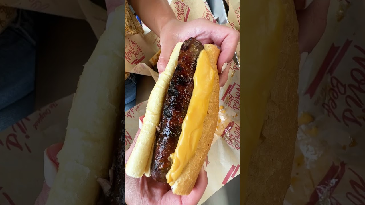 Turano Bread Crawl