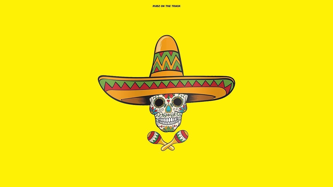 Gambi x Offset x Tyga Type Beat - 