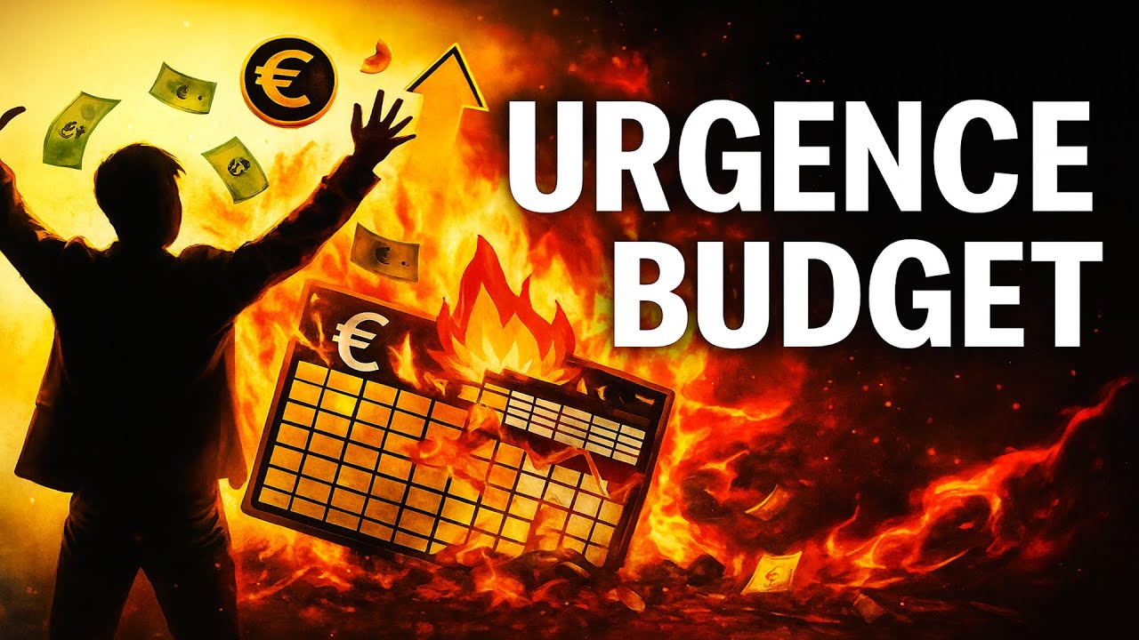 Suivre Son Budget : Comment Suivre et Ajuster Son Budget (M&eacute;thode Simple &ndash; Jour 6)