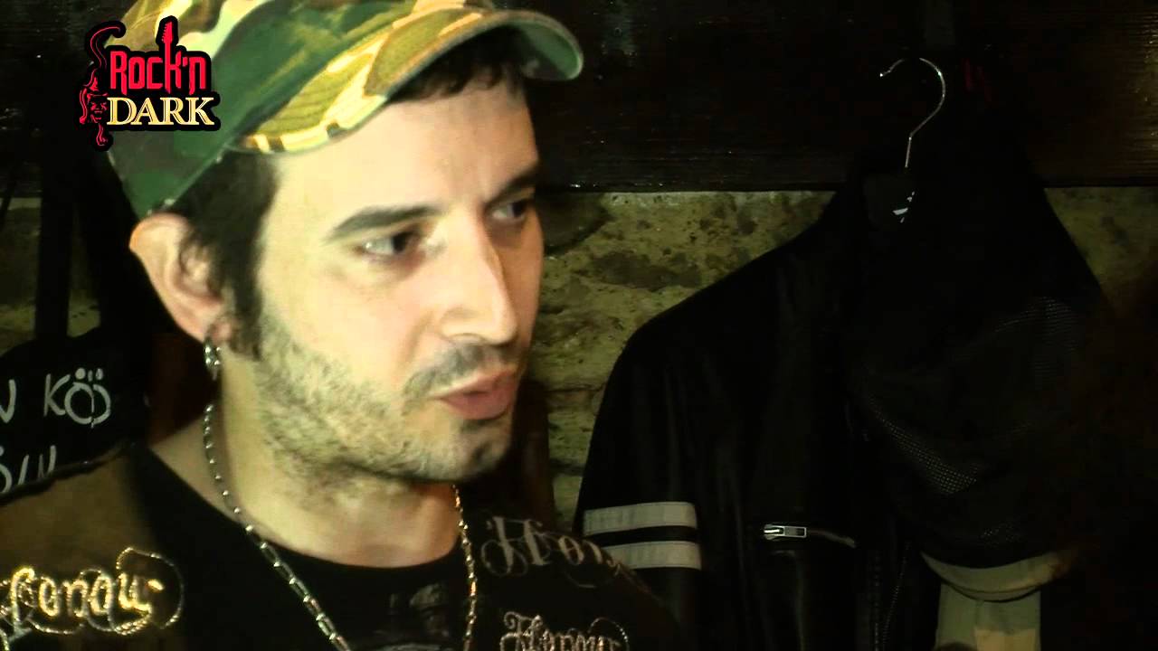 Rockndark.comCandas-Cingi-Ruacan-Roportaj.mov
