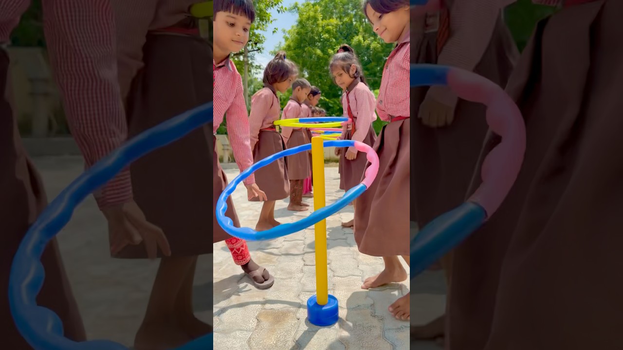Fun activity #viralvideo #education #kids #smartkids #kidslearning #trendingshorts