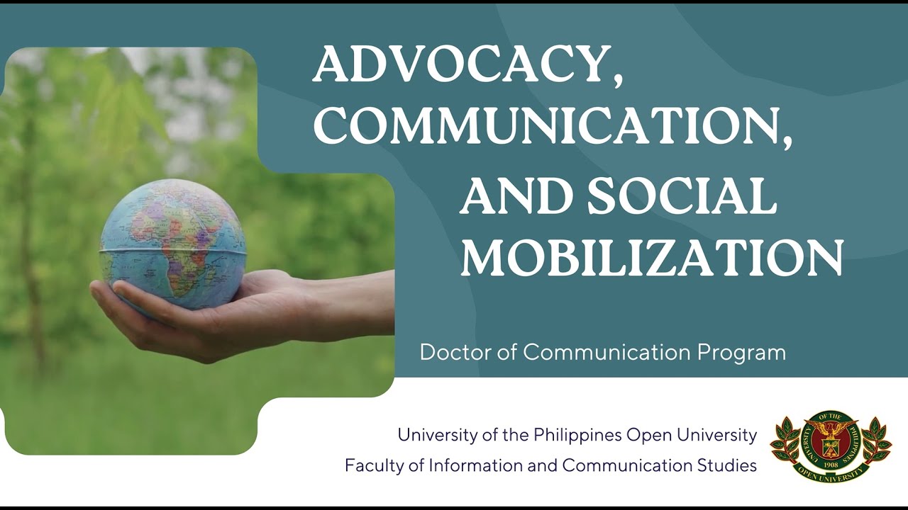 COMM 380: ACSM Program Final Output