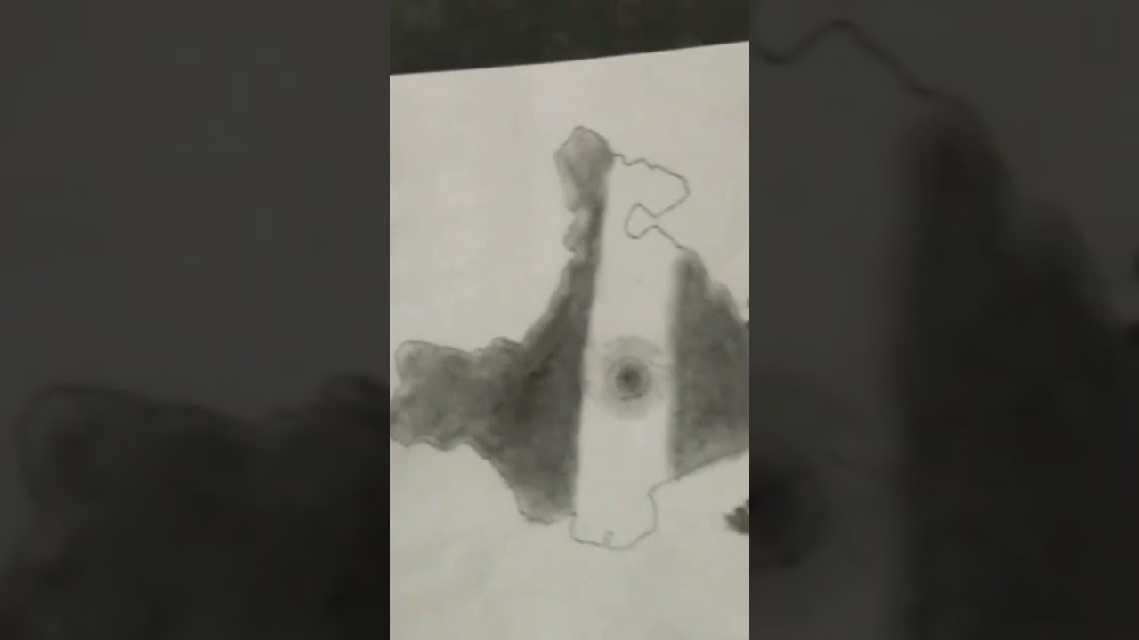 INDIA || Vande matram || #drawing #15august