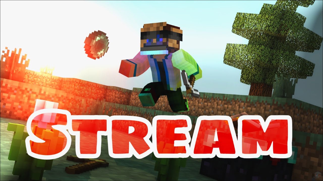 ВЫПОЛНЯЮ ЗАДАНИЕ ЗА ВАШИ ЛАЙКИ #shorts #minecraft