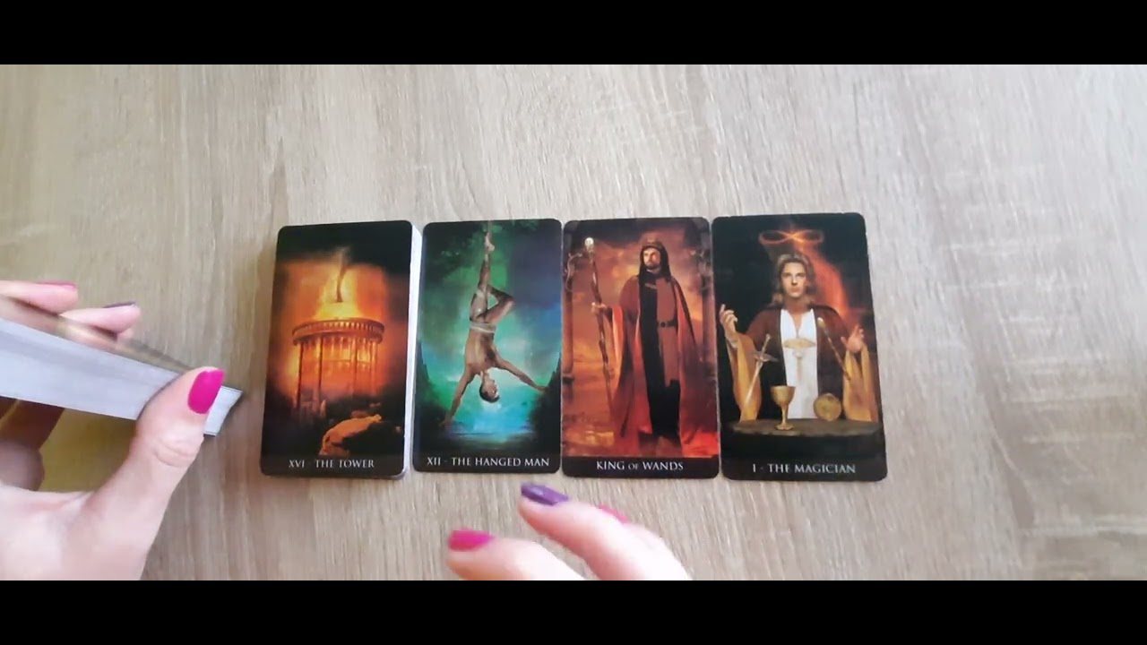 Leu✨️ 16-28✨️ Februarie✨️ Punți în mișcare o situație! 