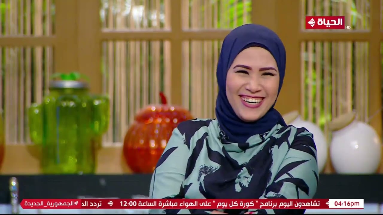 4 شارع شريف - شريف مدكور | الثلاثاء 21 مايو 2024 - الحلقة الكاملة