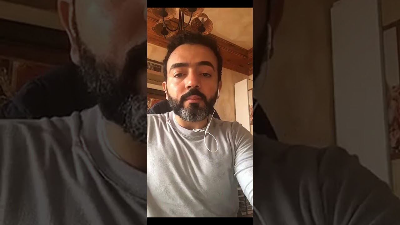 آية الكرسي كأن لم تقرأها من قبل