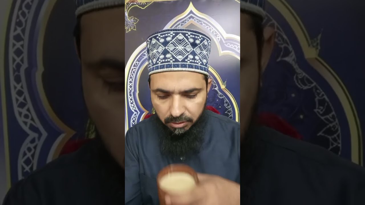 Basant k muqa pr  nuqsan