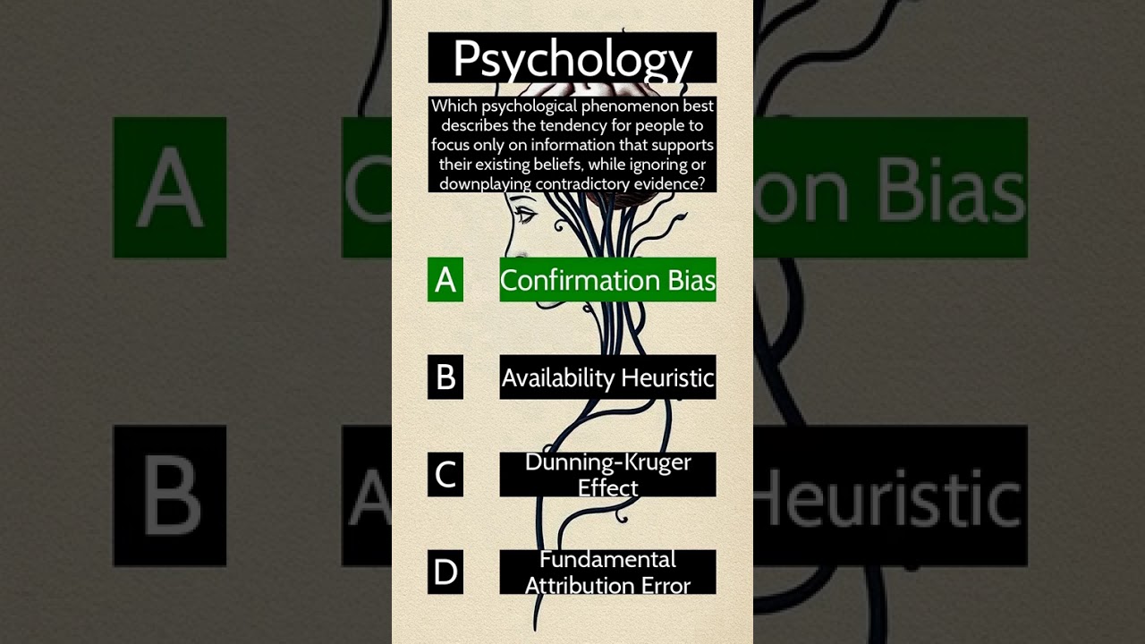 14 Tricky Science Questions That&rsquo;ll Test What You Think You Know!