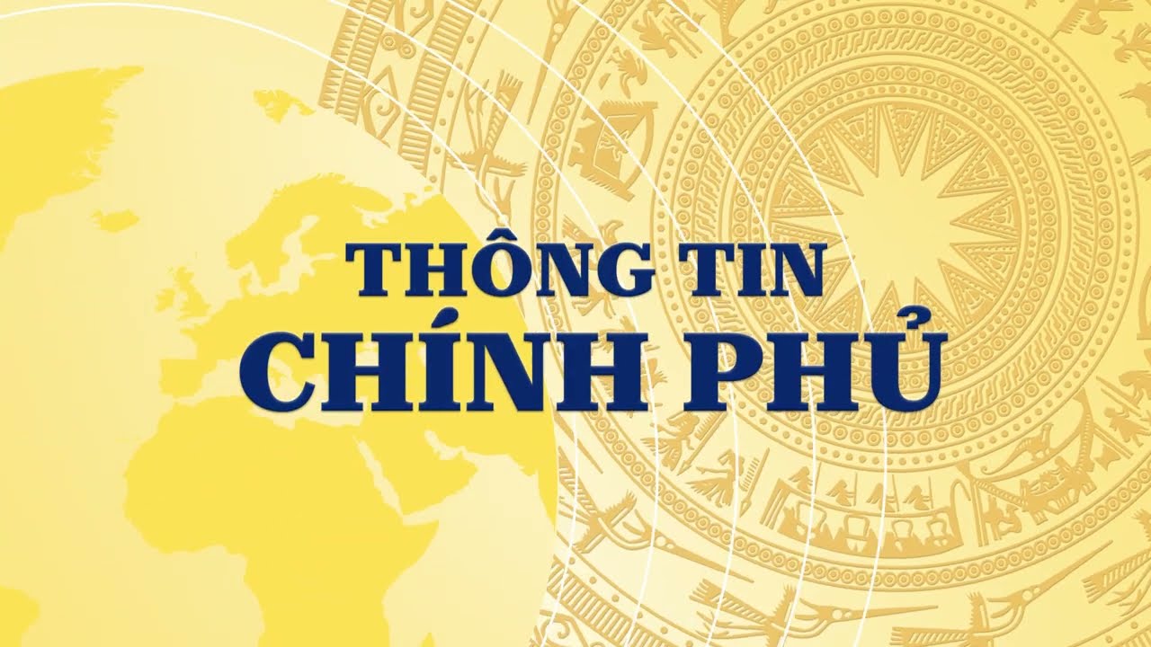 PHÊ CHUẨN PHÓ CHỦ TỊCH UBND TỈNH NGHỆ AN