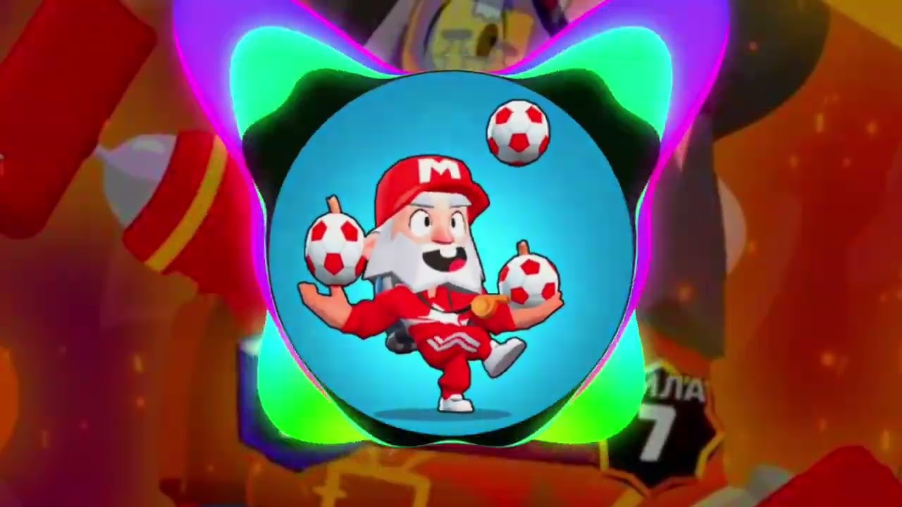 Dynamike song tutorial (Phonk Remix*)