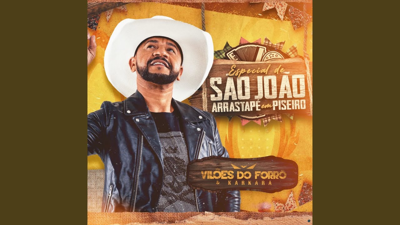 O Homem Acelerou