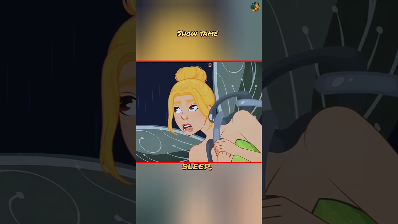 Wood Wanted To Buy A Beautiful Girl #shorts#animatedstorytelling#cartoonsummeriesenglish#viralvideos