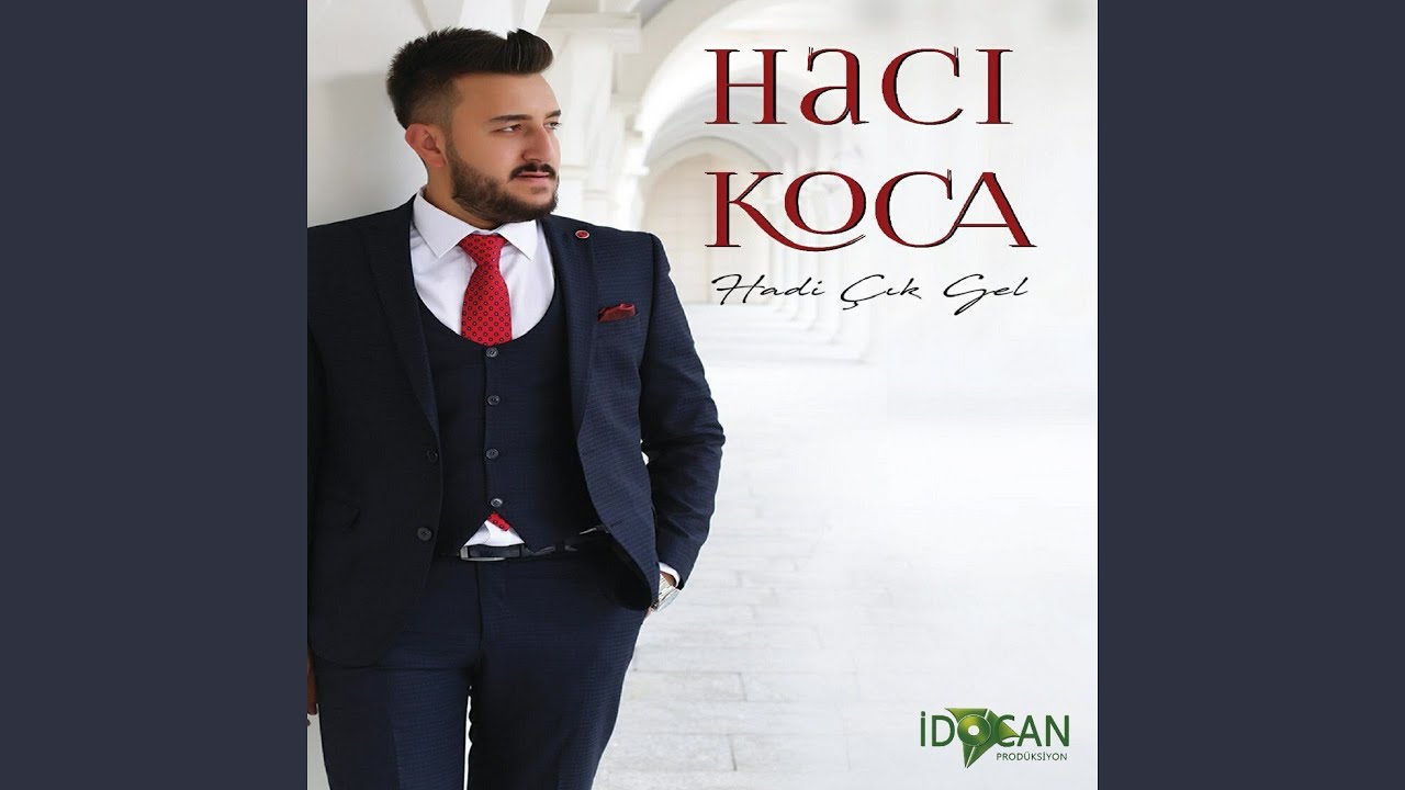 Daye (feat. Ramazan Aktaş)