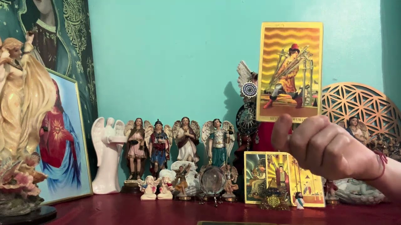 TENDRÁS DINERO A MANOS LLENAS CORTANDO ESTA BRUJERIA +18323050547 @7RayosDeLuz 