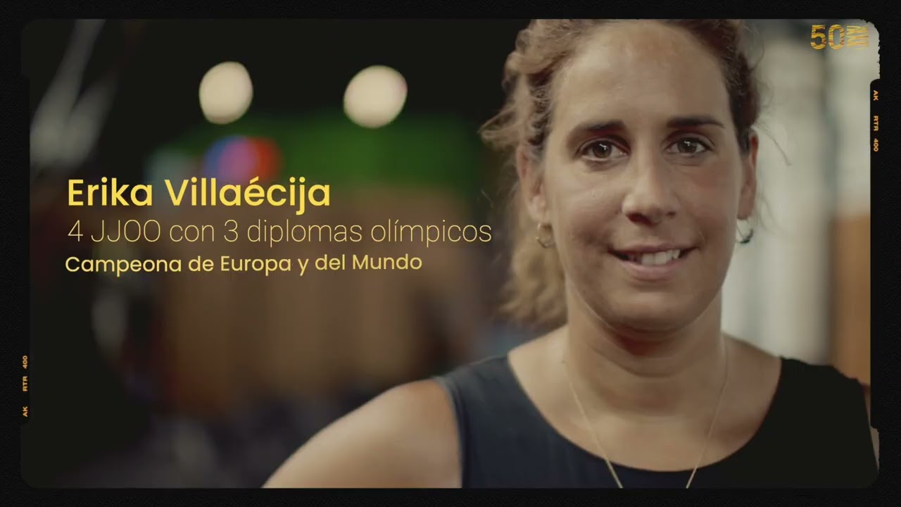 Travesía Getaria-Zarautz 2022 | 50. edición