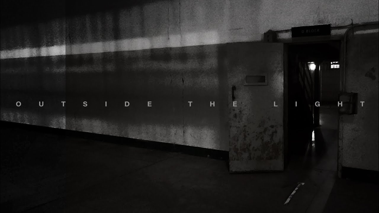 Outside The Light