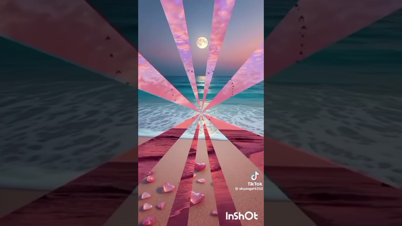 اكمال  ما يقال في الصلاة