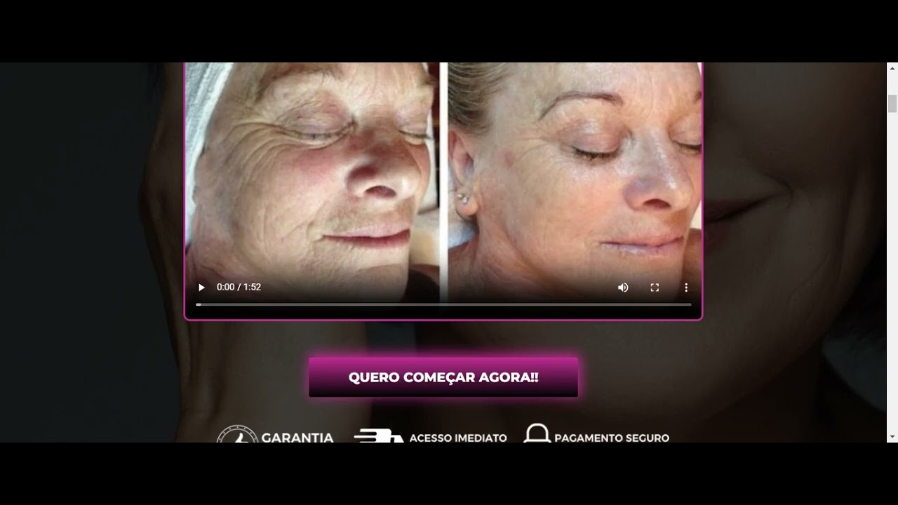 Como funciona o proxy enzima? Onde posso comprar?