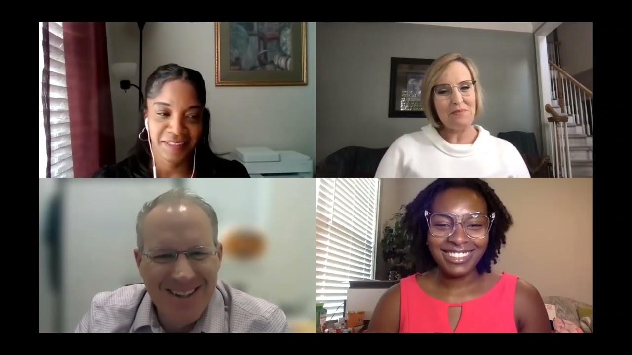 CRO Career Conversations: CRAs, CRCs, and Other Careers in Clinical Operations