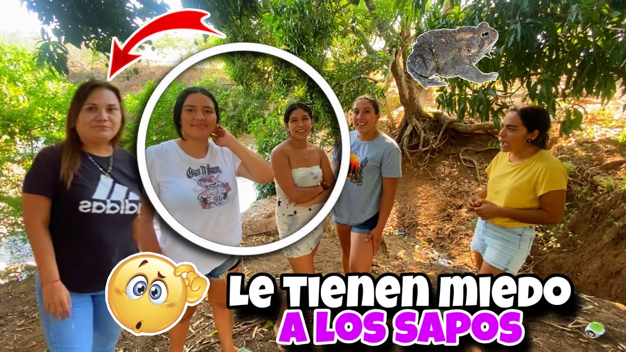 Melissa presente a una querida suscriptora melisaa y esmeralda les dan el susto de sus vidas😱😳