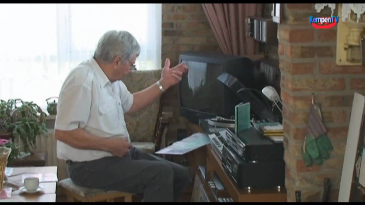 2010 april   Hapert Johnny D