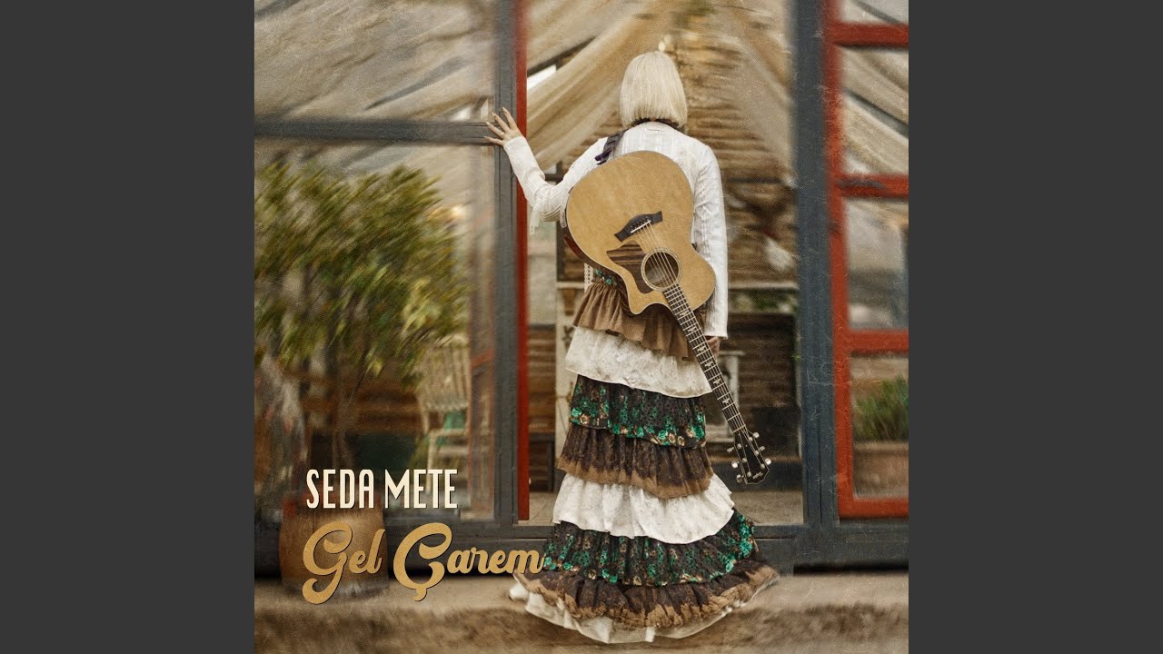 Gel Çarem