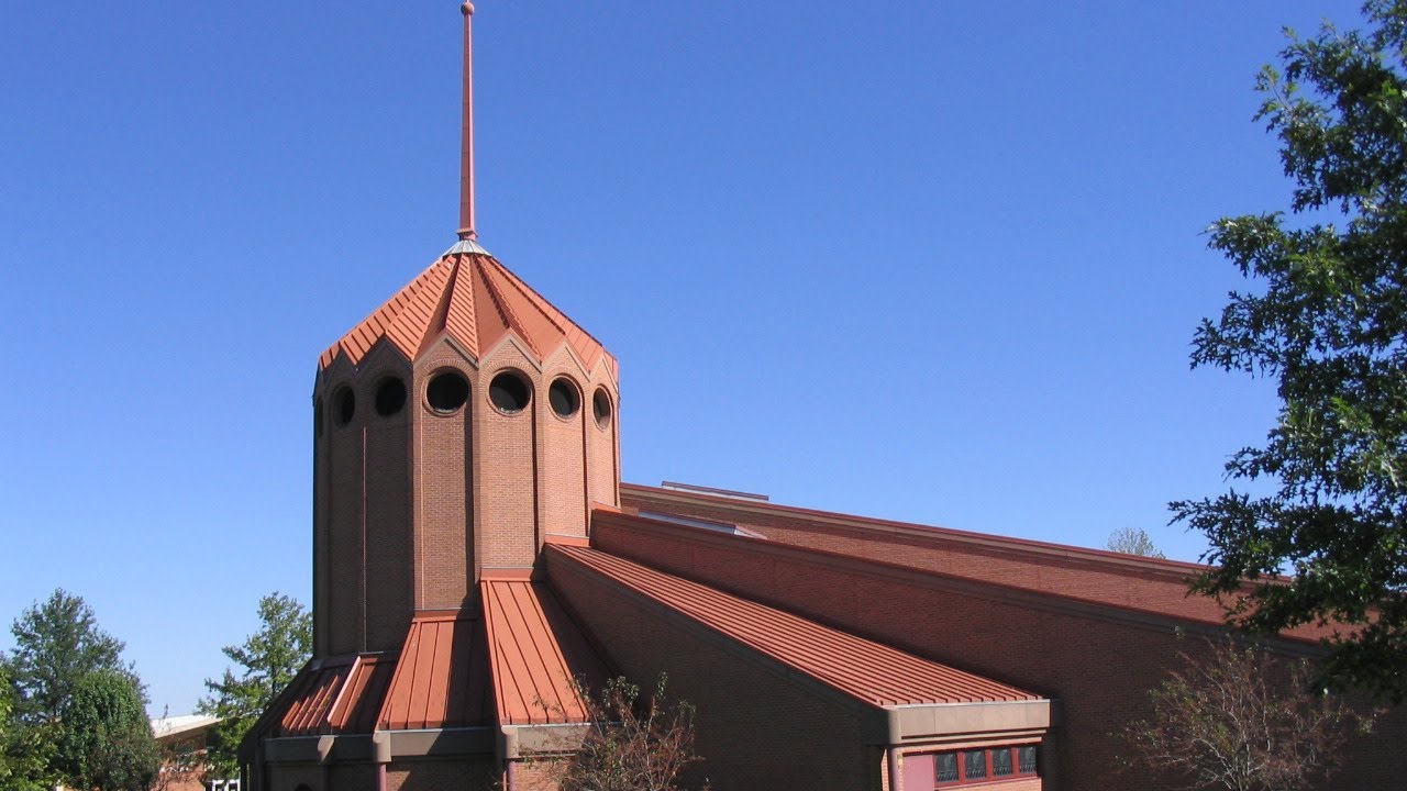 SMMA: Memorial Mass Jim Friedeman, Sat, July 31