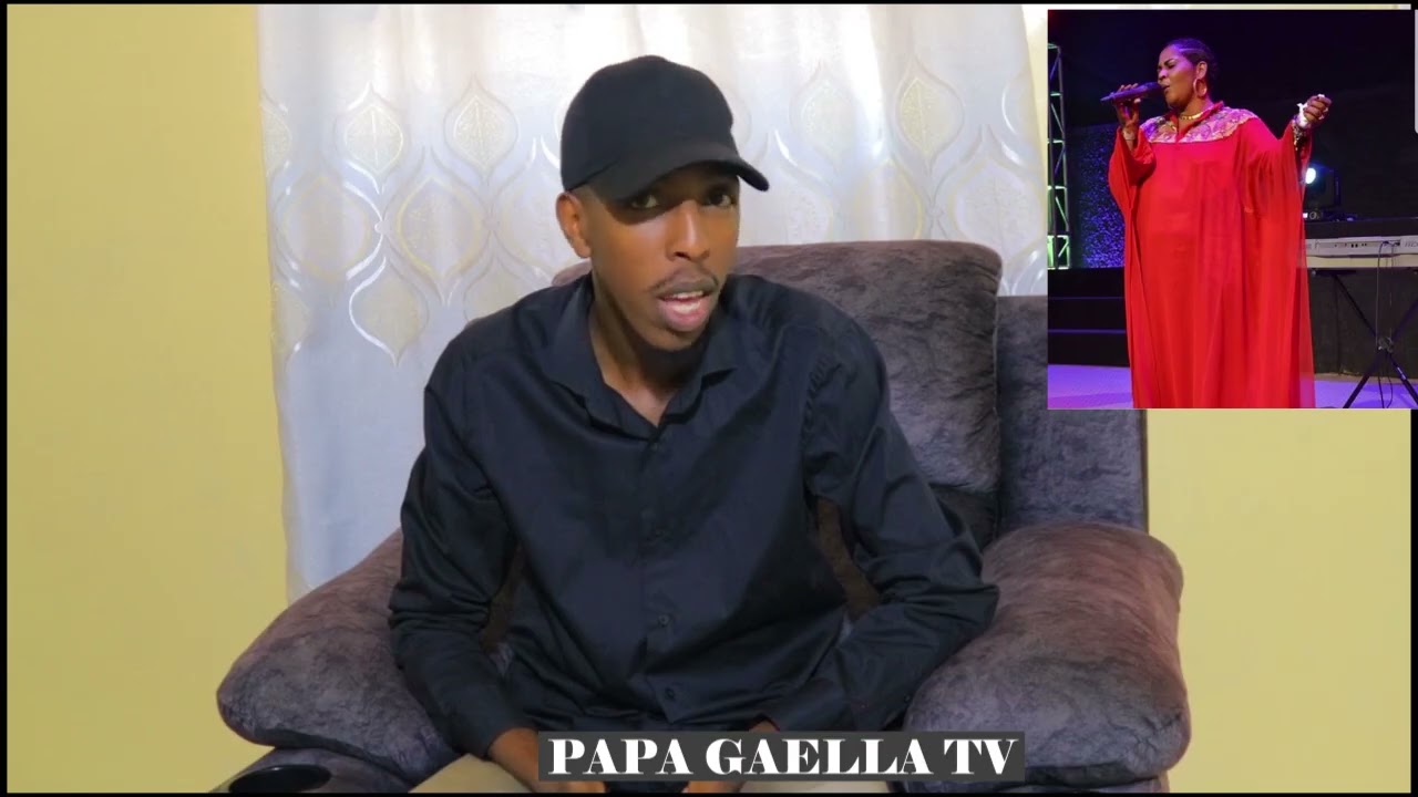 ABAHANZI NYAMURENGE BABICIYE BIGACIKA MURI CARRIER YA GOSPEL MUSIC KURIKIRA
