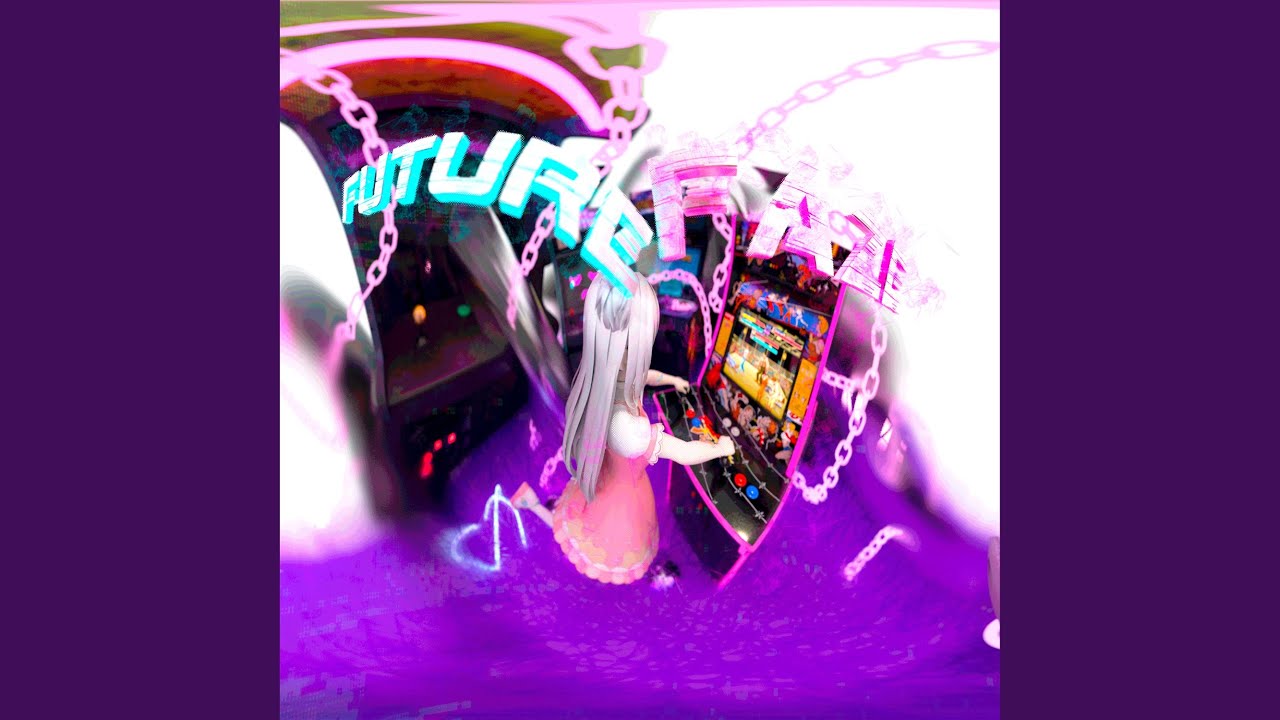 Future Faze