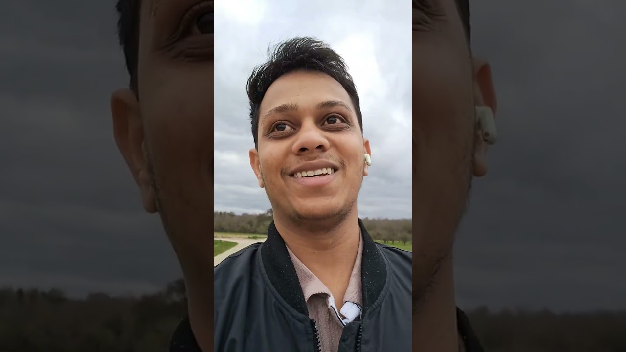 How's your House Owner in Gemany? | Video - 01 (Germany)