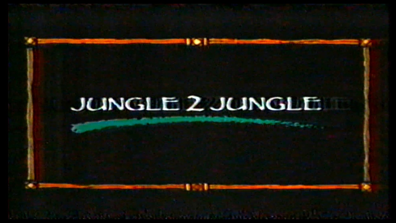 2000-02-20 | Commercials During Jungle 2 Jungle | KATU 2 Portland, OR