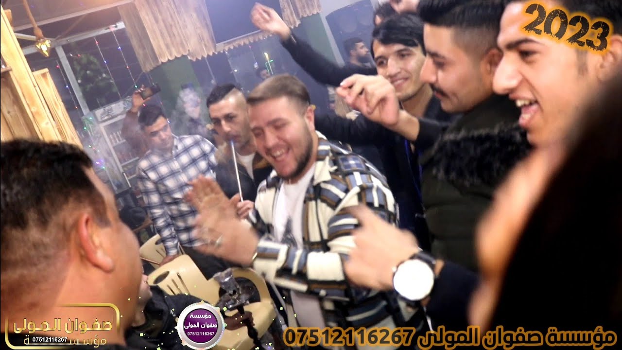 كافي دنيز& الاسطورة جتين قوريالي والفنان احمد قلي &والعازف محمد قبلان/مؤسسة صفوان المولى
