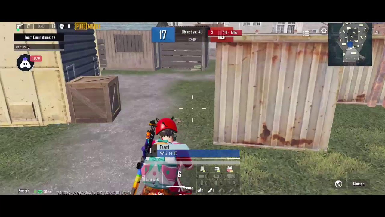 PUBG live custom rooms #pubglive #tdmlive #tdmrooms #pubgmobile #pubgrooms